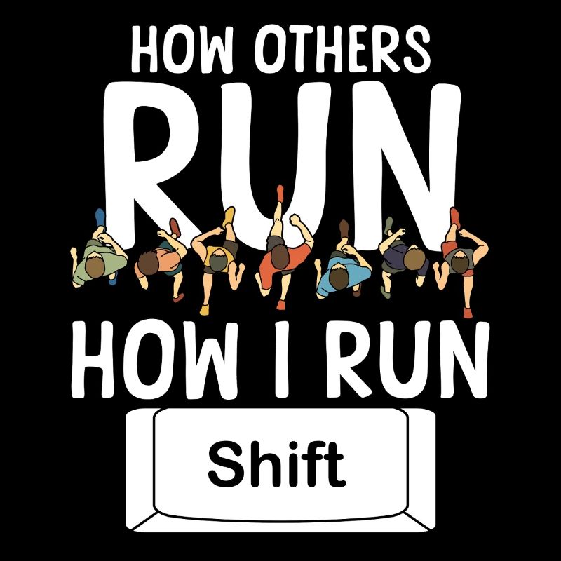 IT Geek, Accessoires PC Périphériques de stockage Evolution