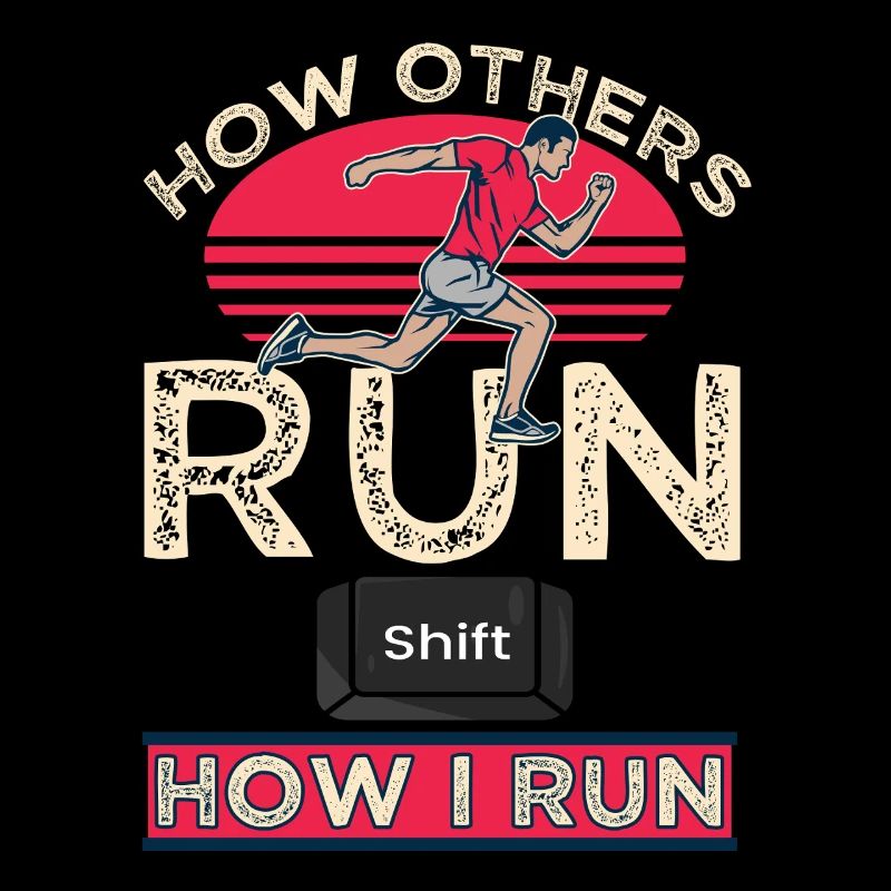 IT Geek, Accessoires PC Périphériques de stockage Evolution