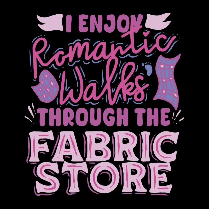 Upholsterer Upholsterer Upholstery