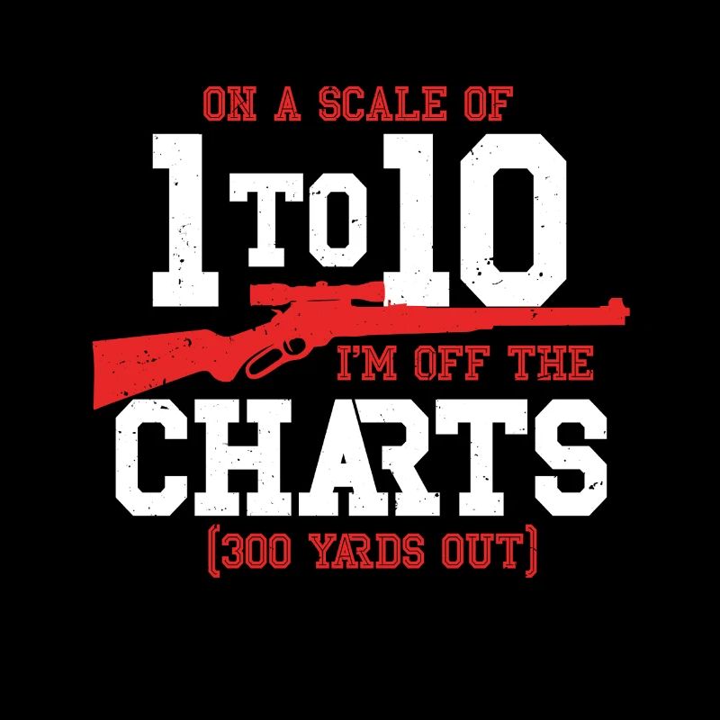 Langstreckenschießen Long Range