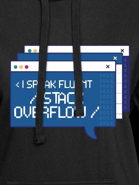 Computer Scientist Programmer