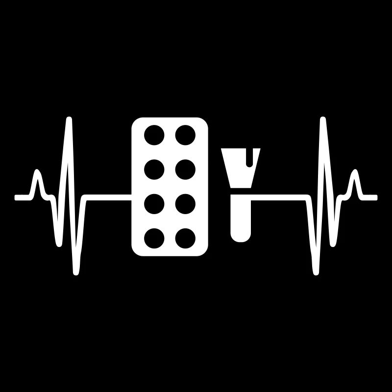 Make Up Cosmetics Pulse