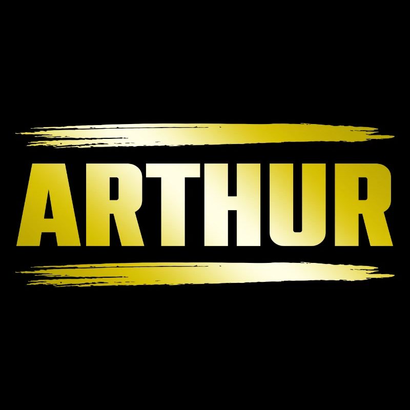 Arthur