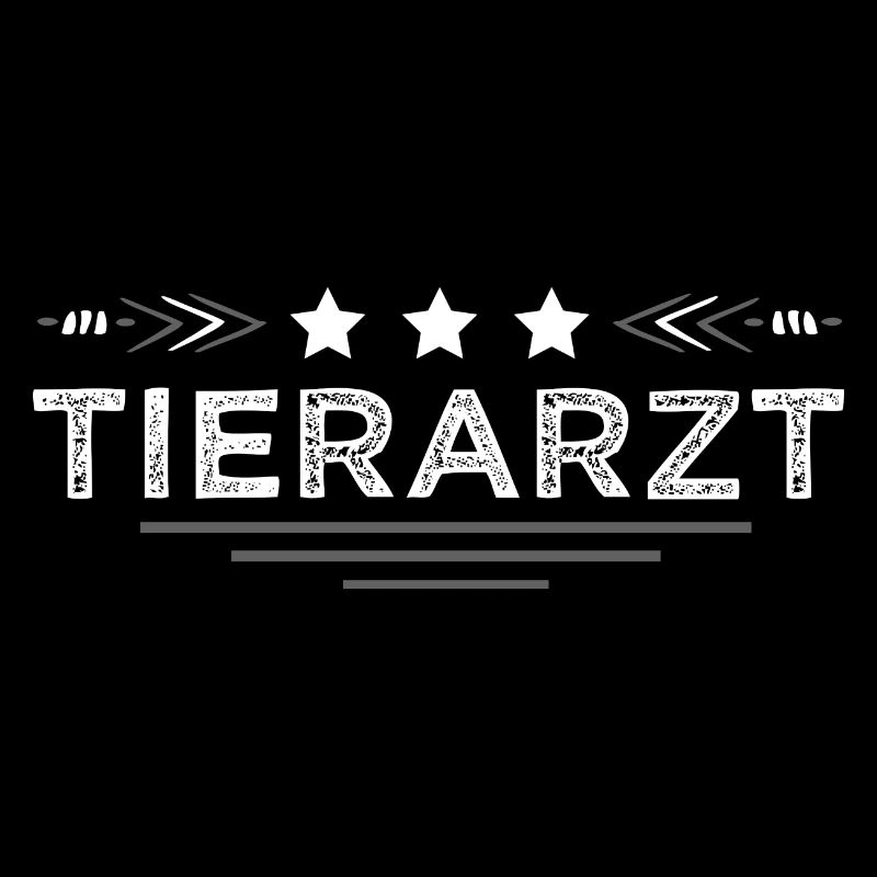 Tierarzt Beruf