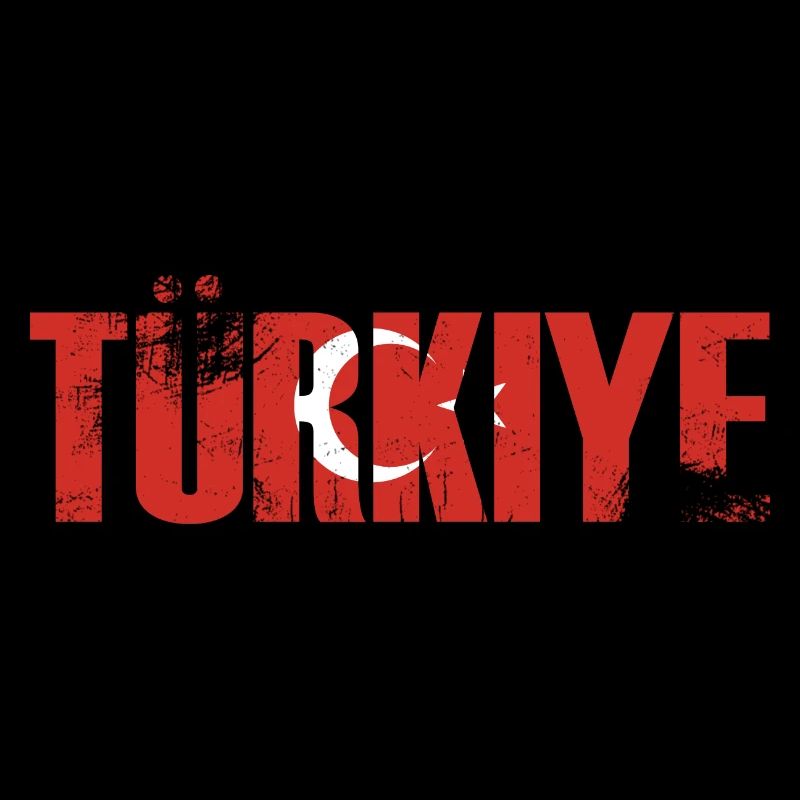 Turkey Osmanli Turkish