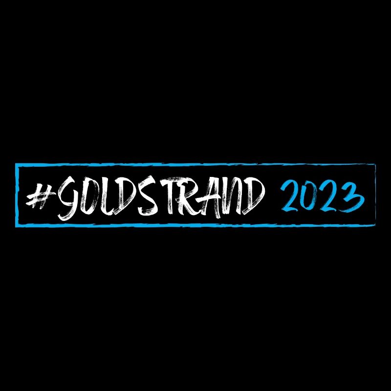Golden Sands 2023