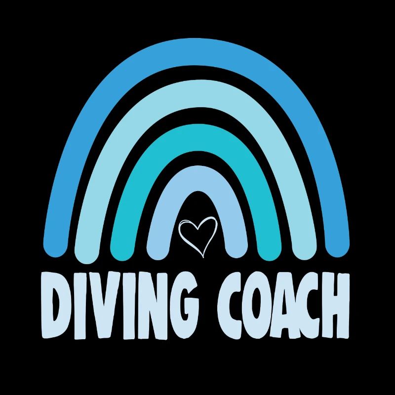 Diving Coach