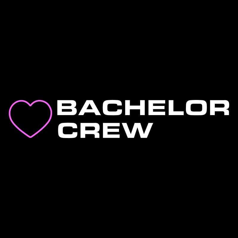 Équipage Bachelor