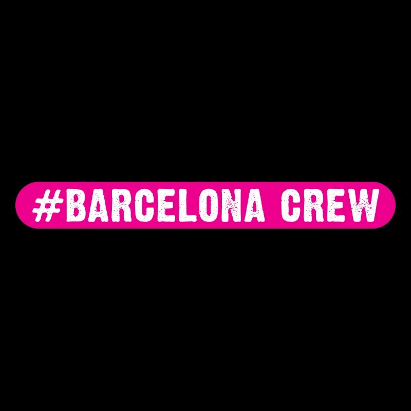Équipage de Barcelone