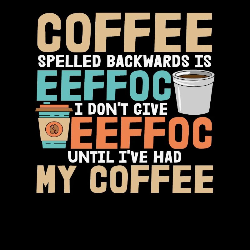 Coffee Quotes