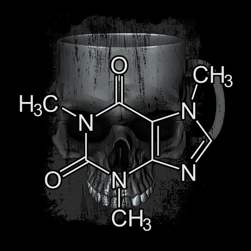 Caffeine