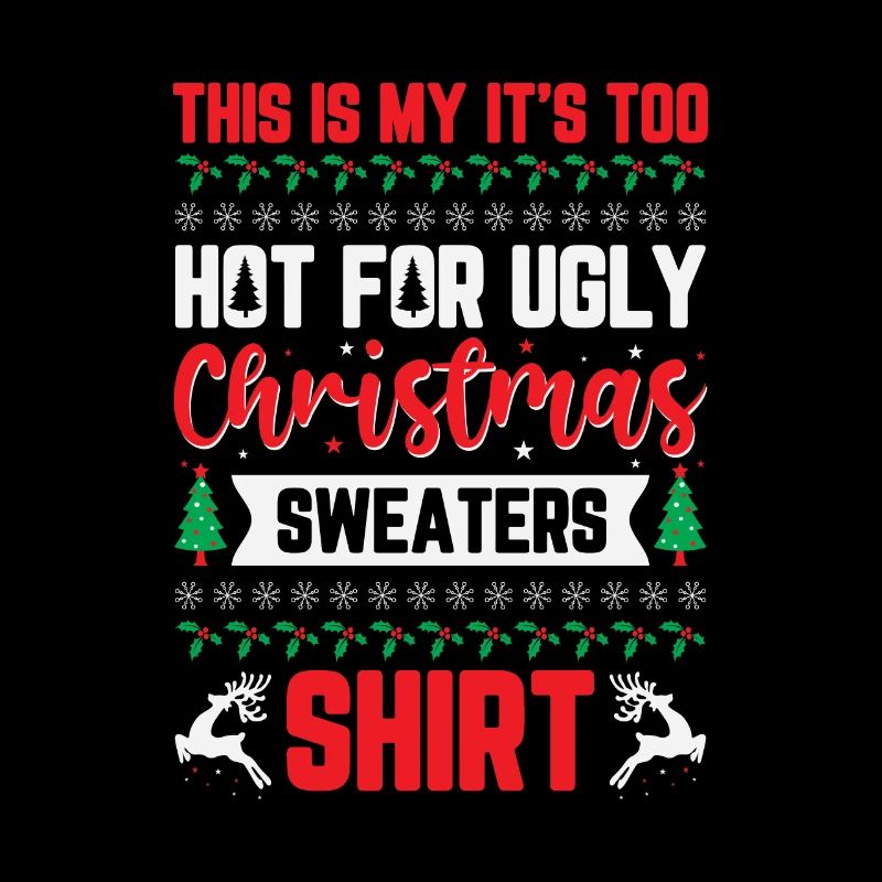 Tun Oder Nicht, Es Gibt Keinen Versuch