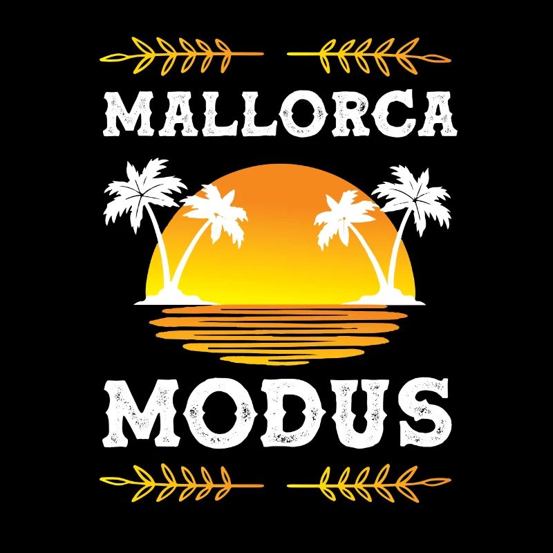 Mallorca Mode