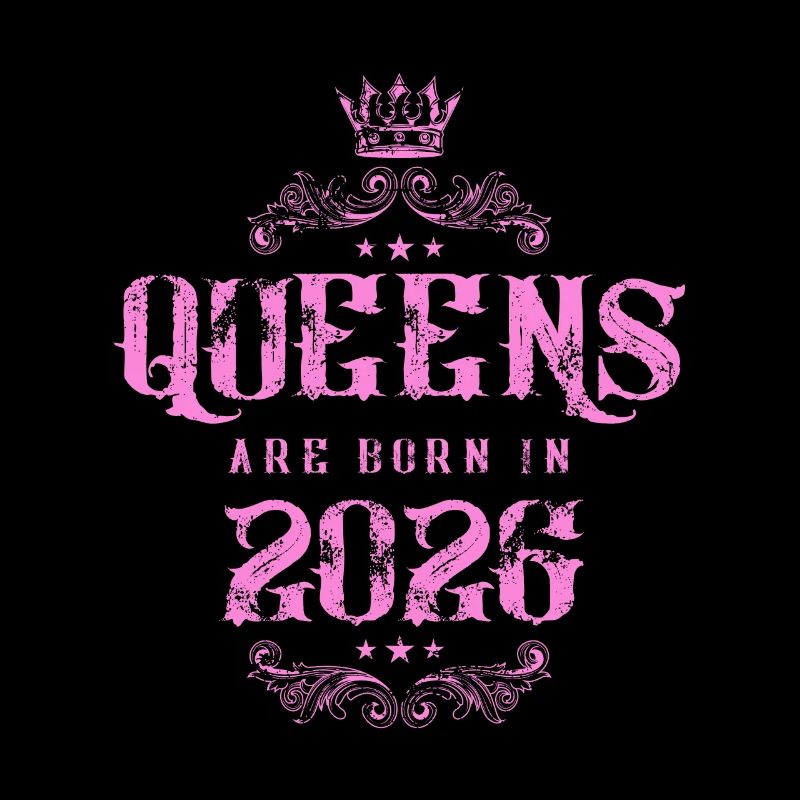 né en 2026
