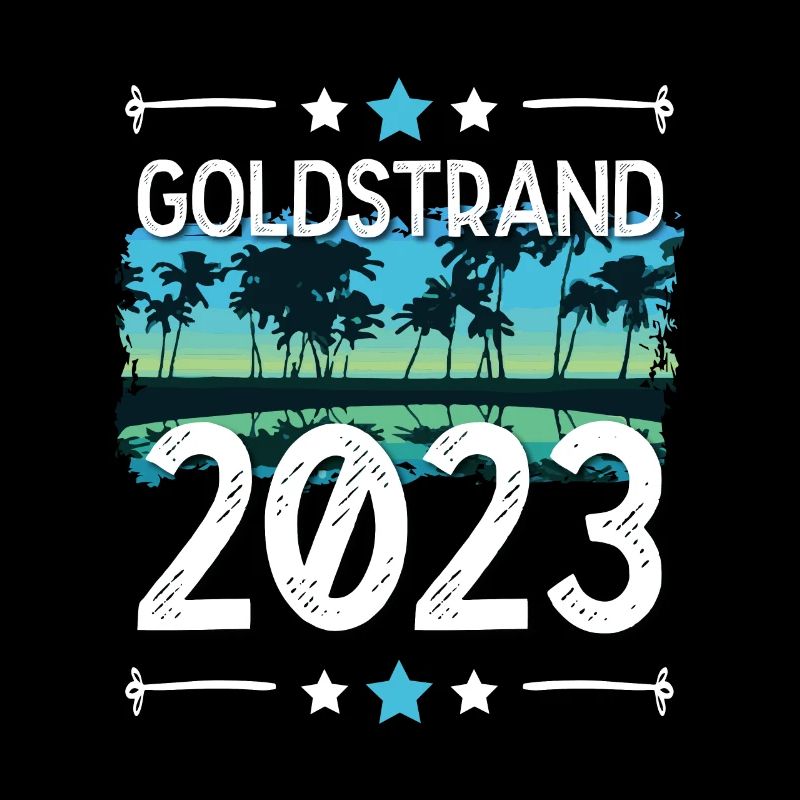Golden Sands 2023