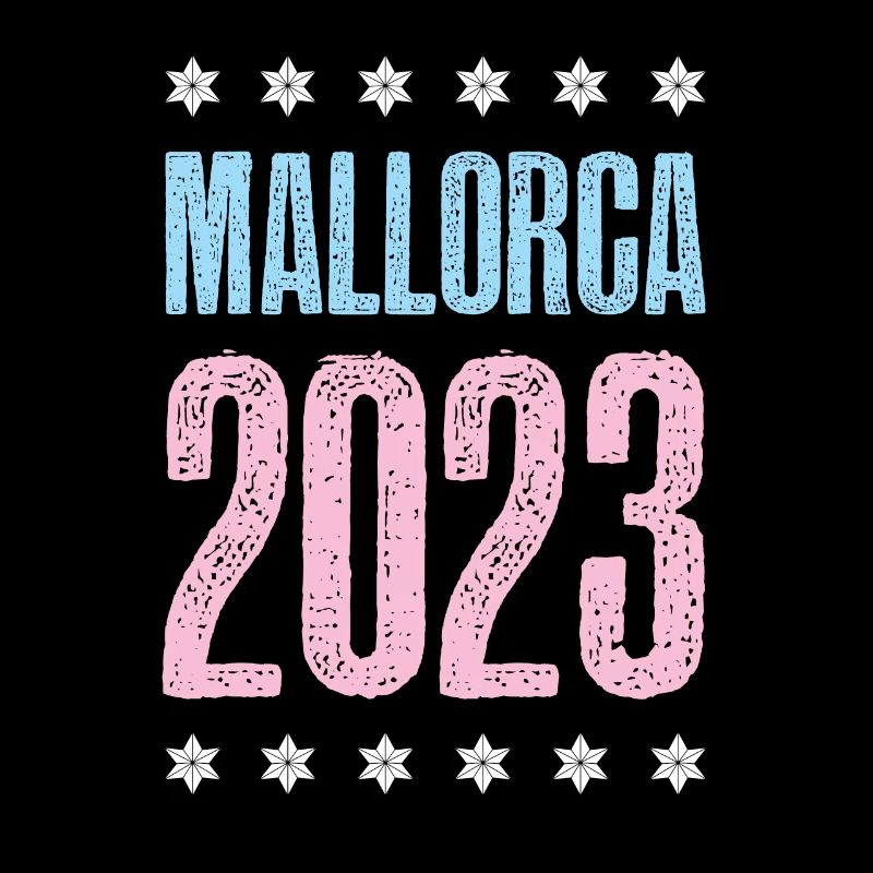 Mallorca 2023
