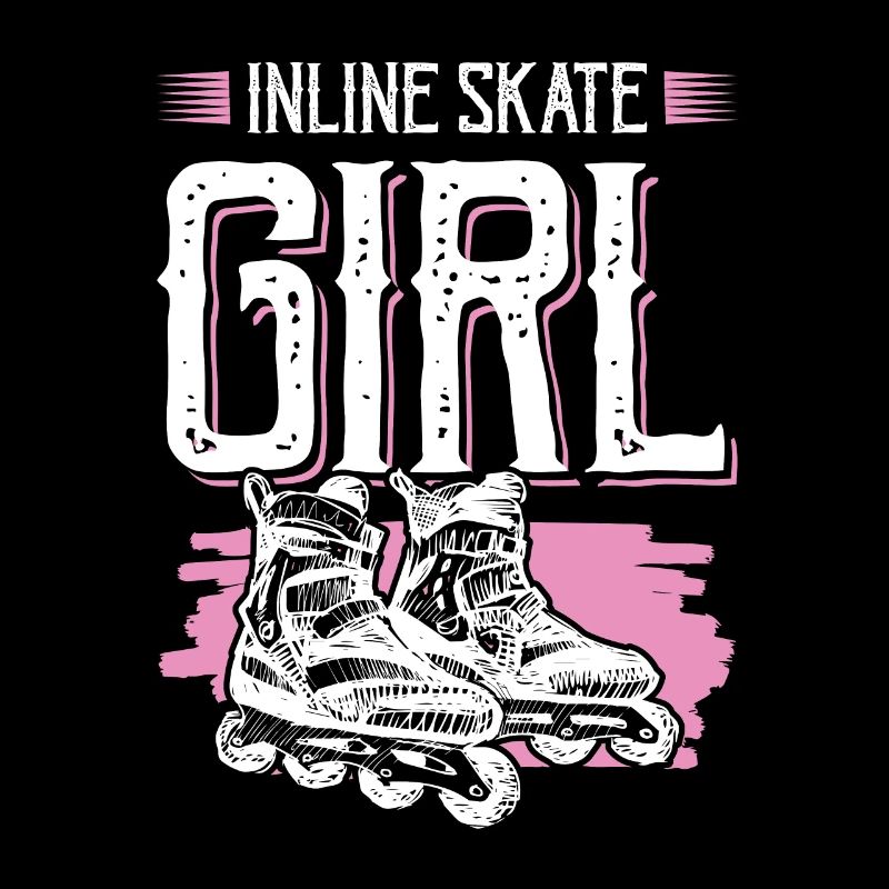 skate inline mädchen
