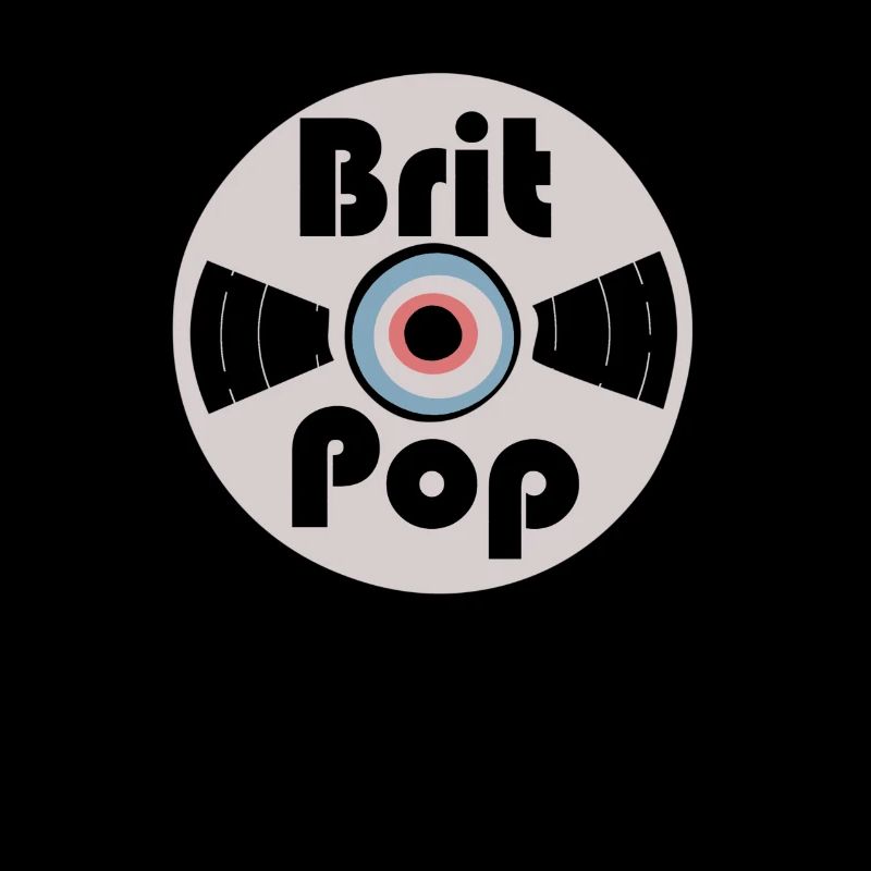 britpop