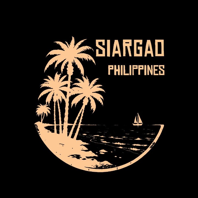 Siargao