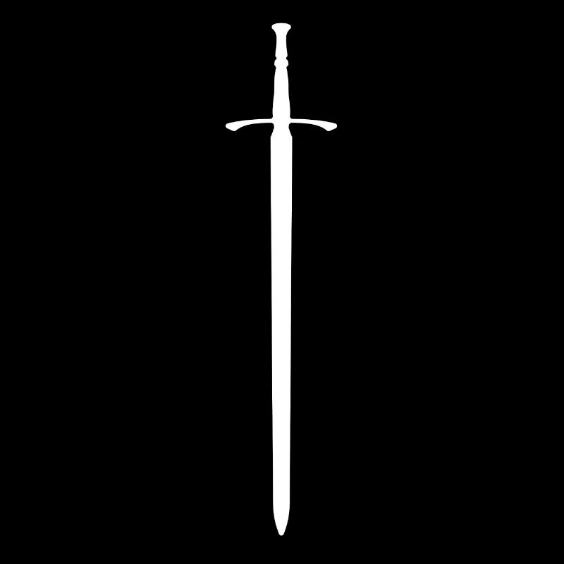 sword