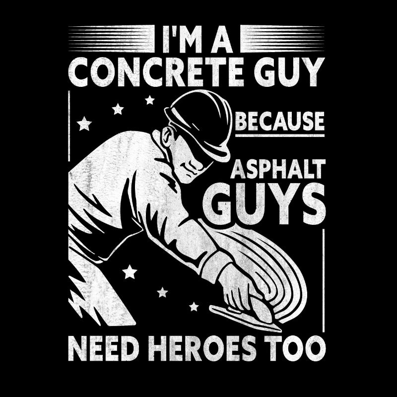 KW1 Constructeurs de béton