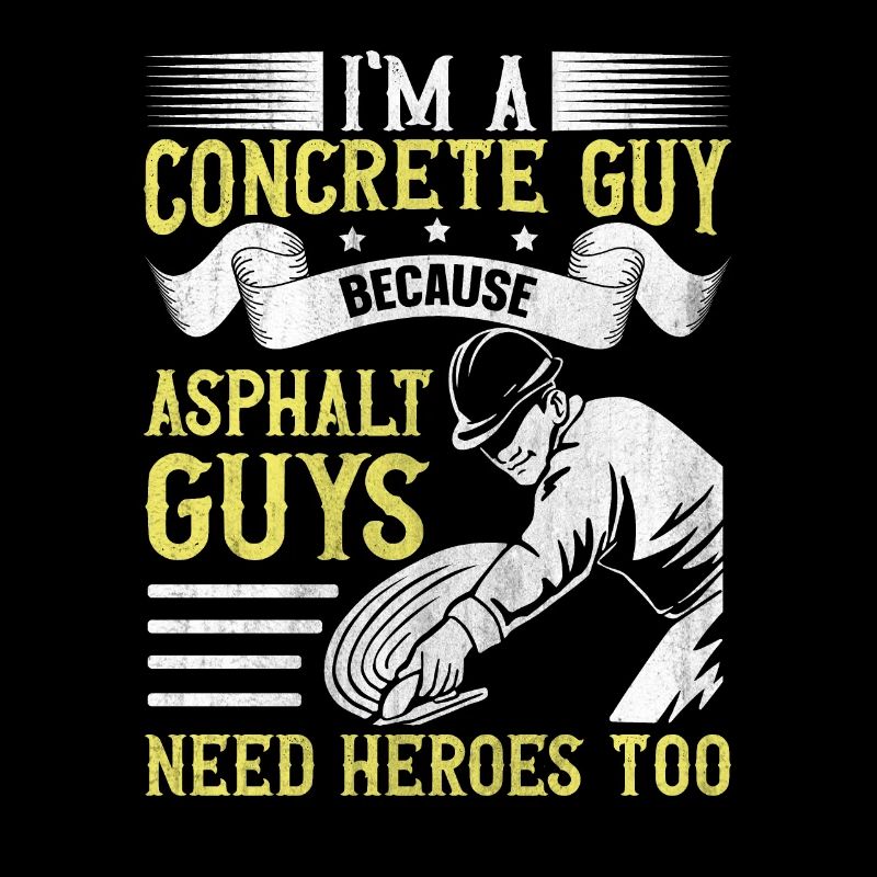 KW1 Constructeurs de béton