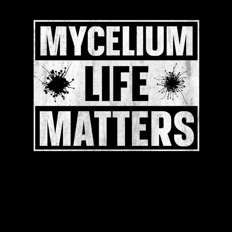 Mycelium Life Matters Foraging Mushroom Hunting
