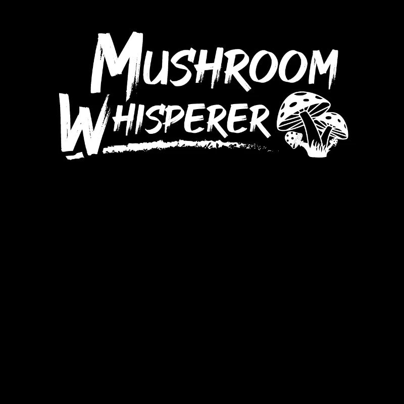 Mushroom Whisperer Foraging Mushroom Hunting