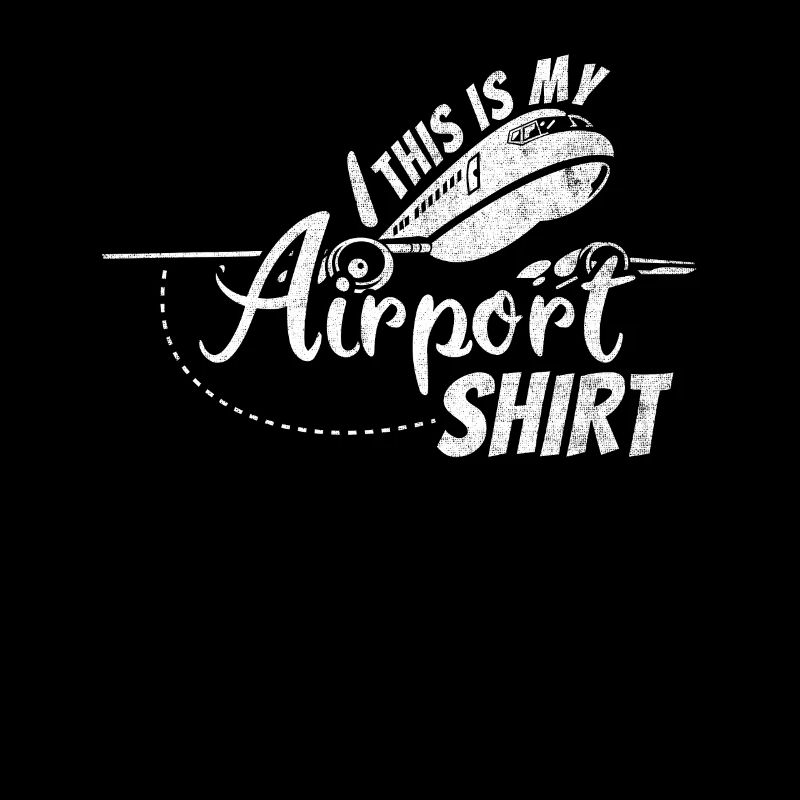 Devis de voyage de vacances - C’est mon aéroport