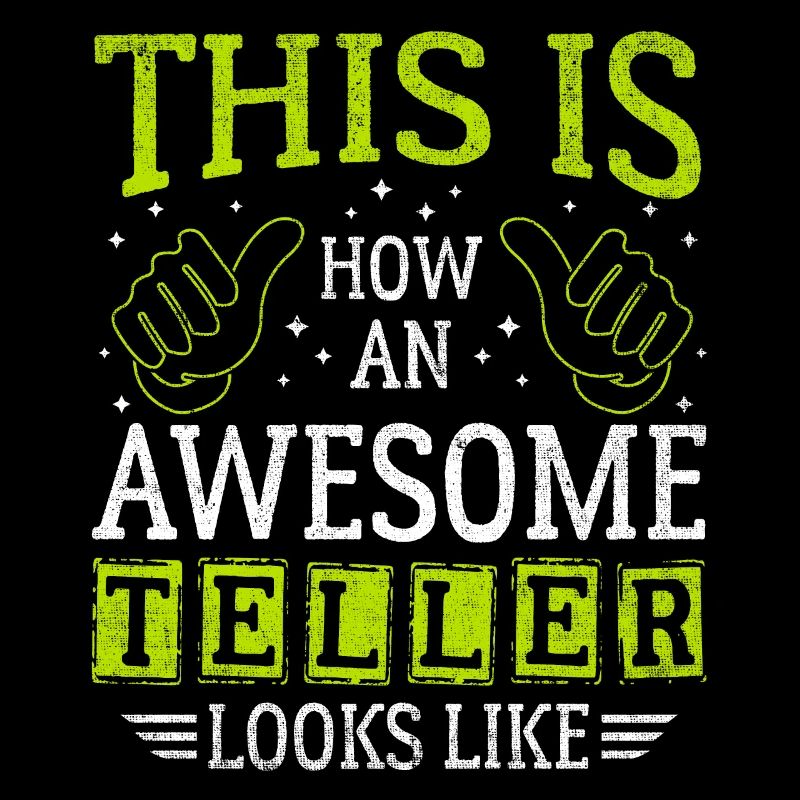 Funny Saying Awesome Plate