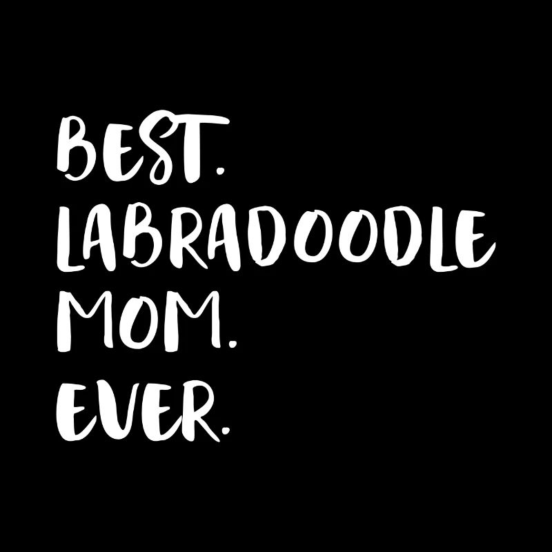 Labradoodle