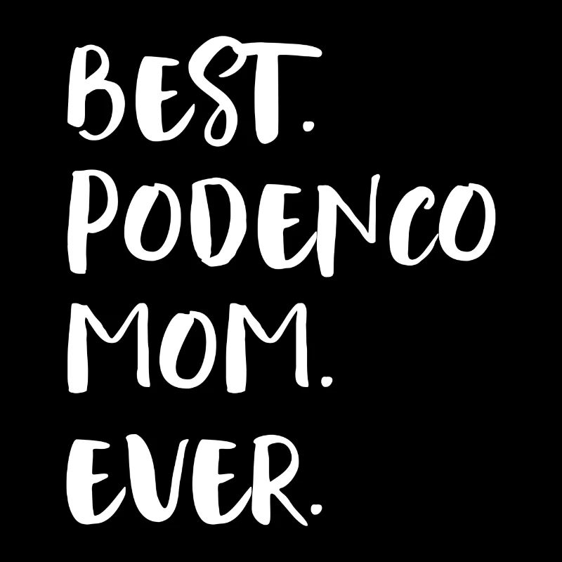 Podenco Maman