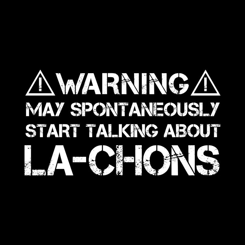La-Chon