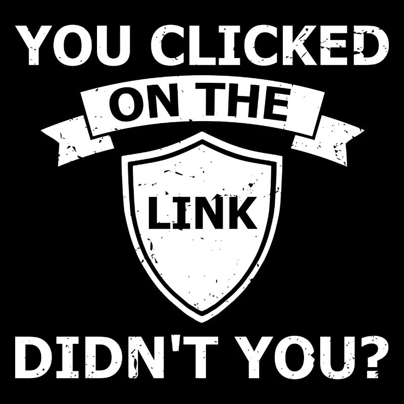 Conception de cybersécurité pour la sécurité informatique et les pirates informatiques