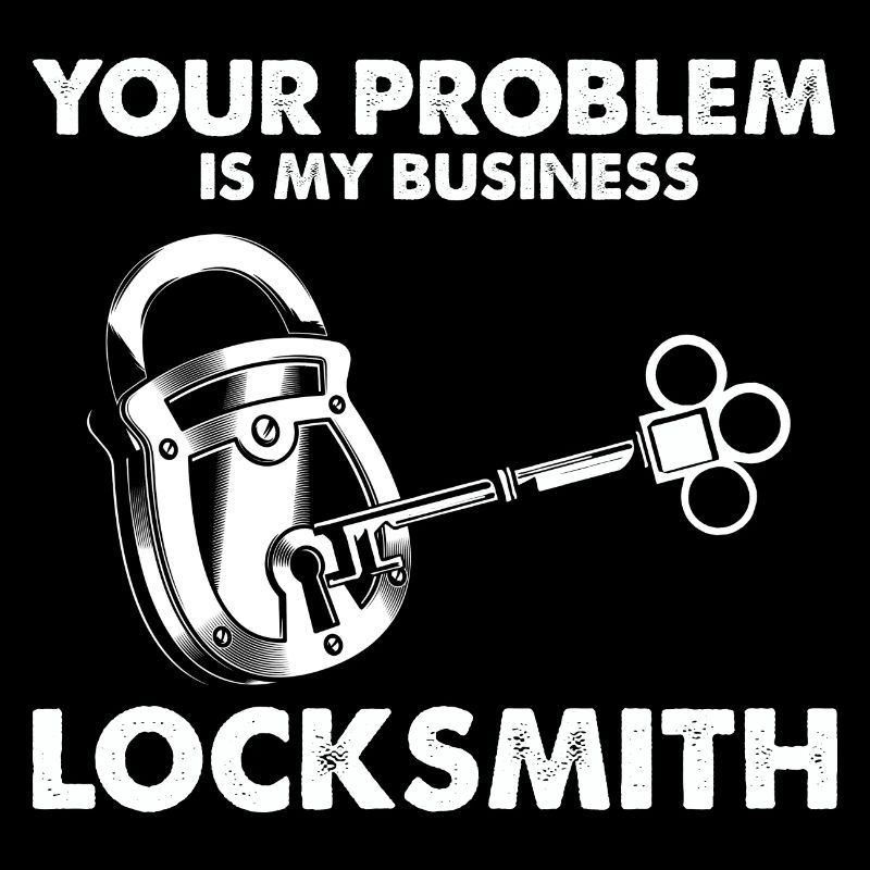 Pas de clé pas de problème de conception du service de verrouillage