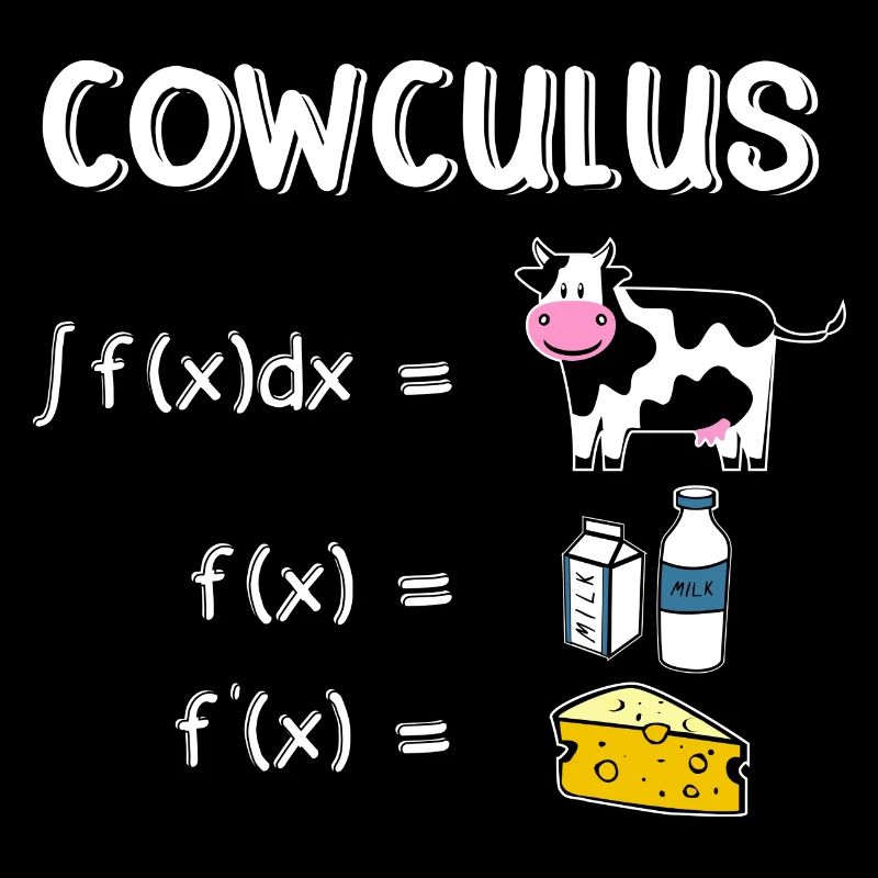 Maths drôles Proverbes Prof de maths