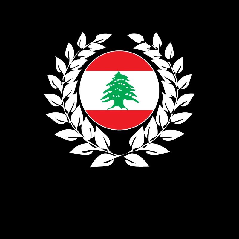 Drapeau libanais drapeau libanais