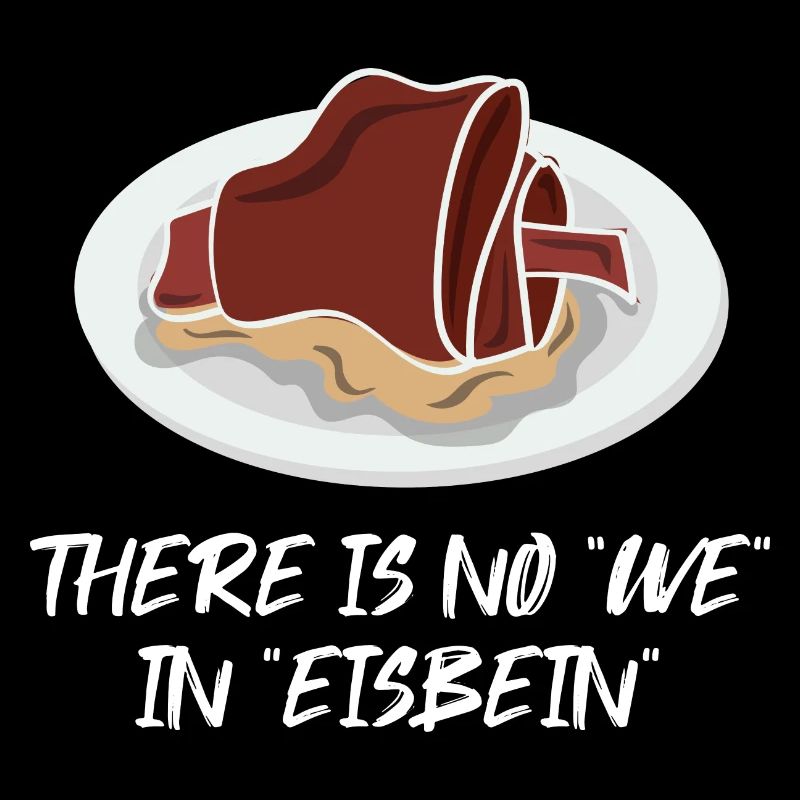 Eisbein