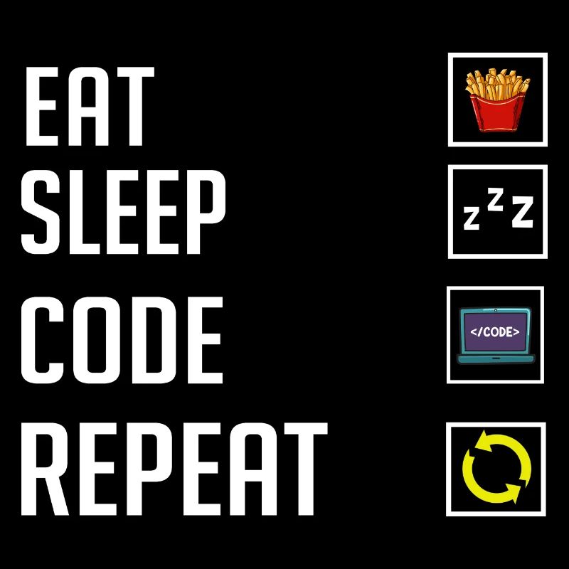 Programmeur Programmation Ordinateur Développeur Pc