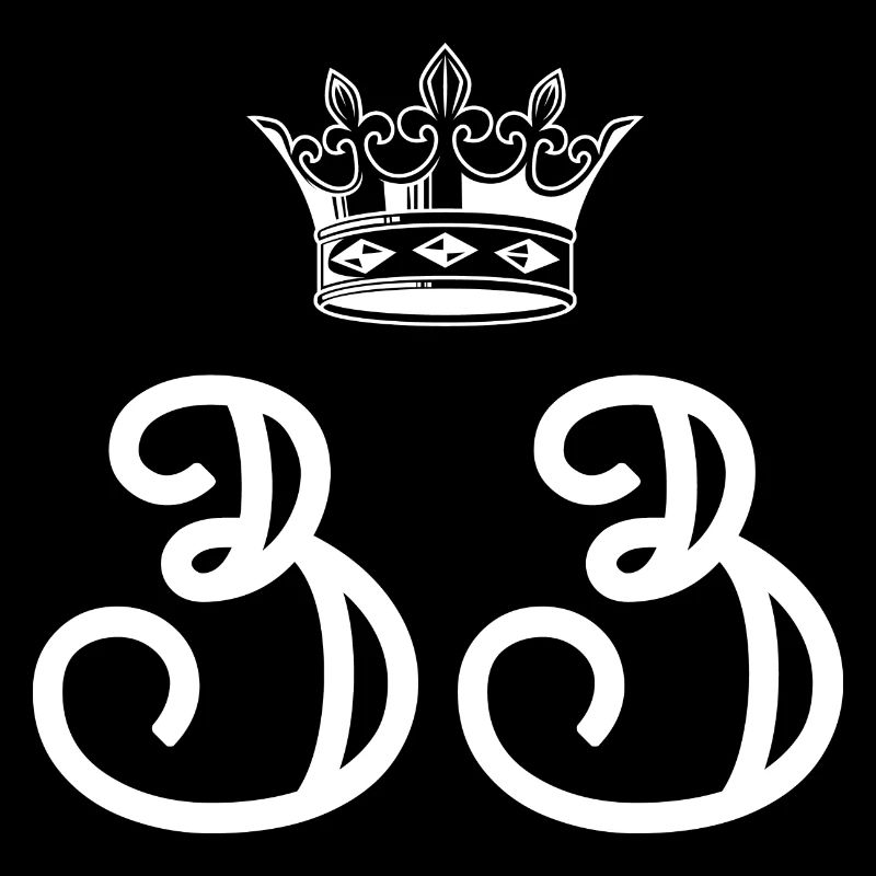 33 Couronne numérique
