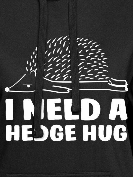 Igel