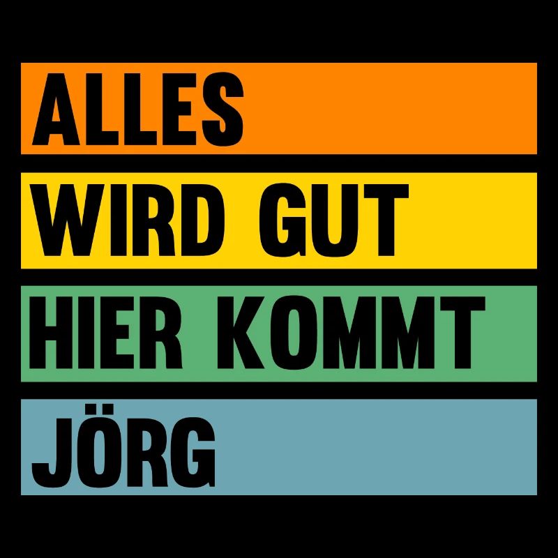 Jorg