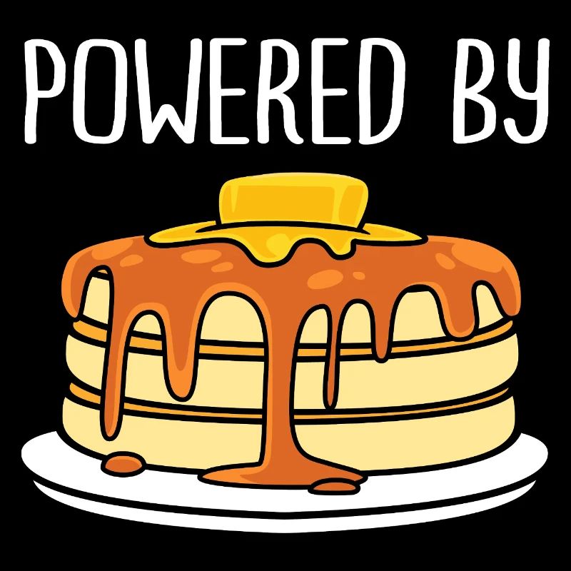 Pfannkuchen