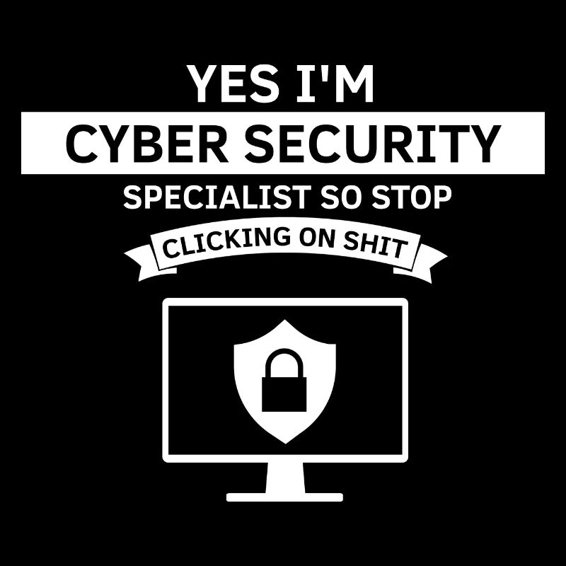 Conception de la cybersécurité pour les pirates informatiques et la cybersécurité