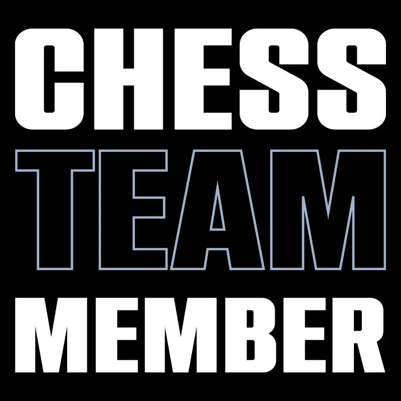 Chess Team