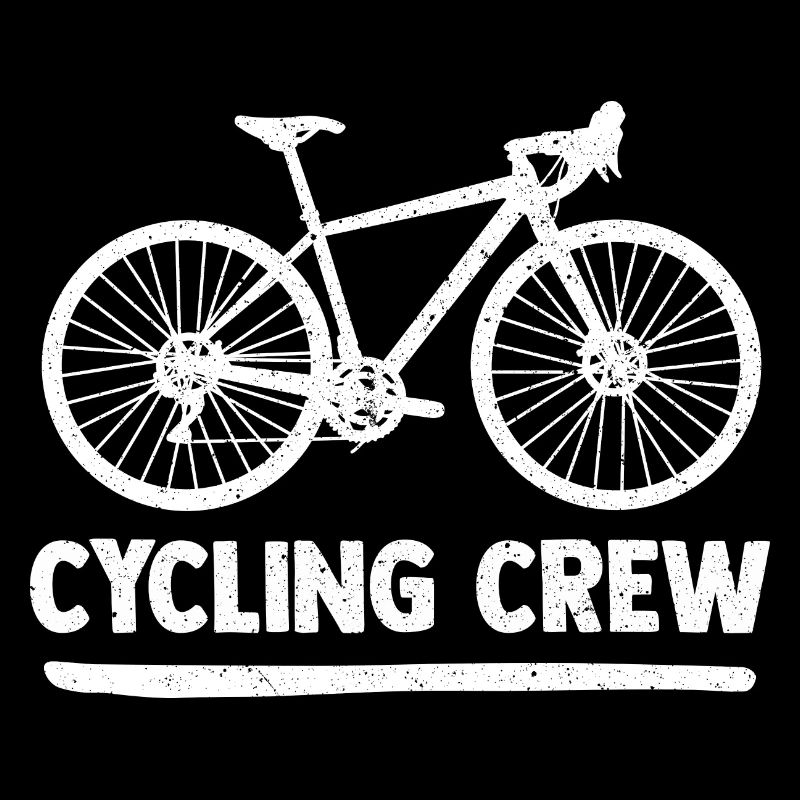 Vélo de route Vélo de route Cyclisme Cycliste