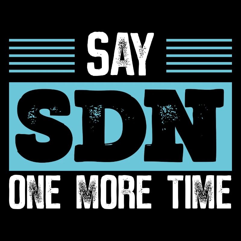 Network Engineer Computer Nerd Geek Engineering