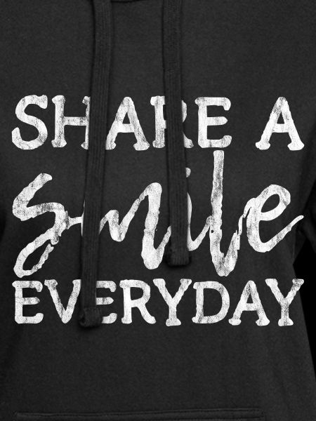 Share A Smile Everyday 3