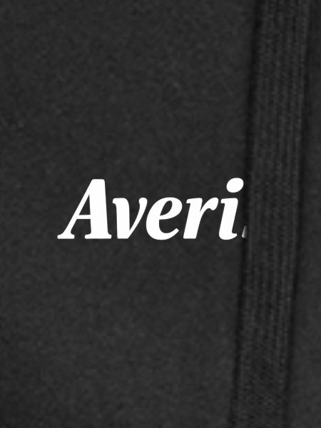 Averis Pullover 