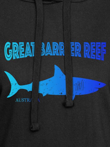 Great Barrier Reef